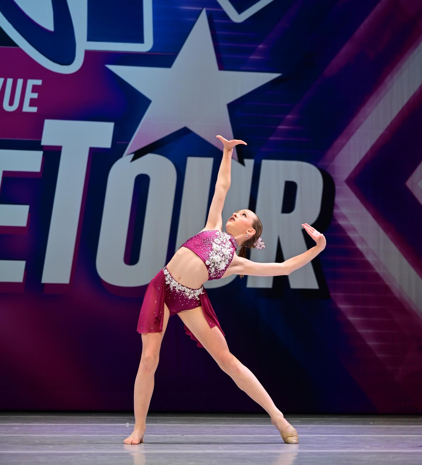 Happy International Dance Day💜