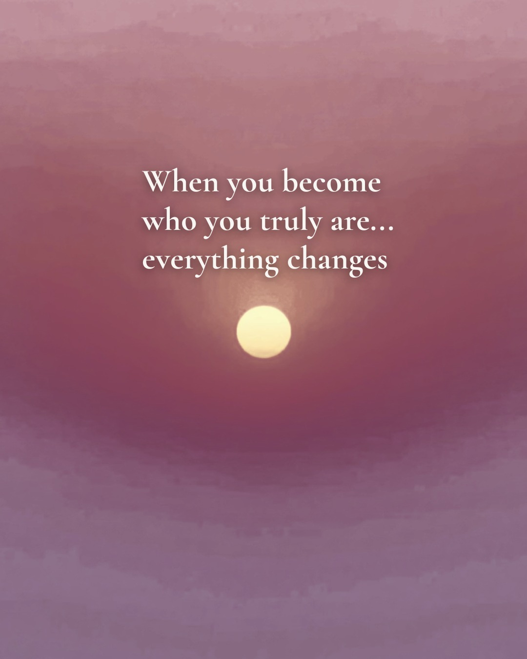Join us tomorrow for a gentle healing circle
to release, reconnect, and return inward.
🕯️ May 2 | 8:30 PM PST
📍 Insight Timer
🤍 Hosted by Sylvia & Santiago
Link in bio 🤍
#healingcircle #energyhealing #spiritualhealing #innerhealing #healingjourney
#selfdiscovery #authenticself #spiritualgrowth #heartcentered #emotionalhealing
#meditationpractice #mindbodyspirit #consciousliving #selfawareness #healingenergy