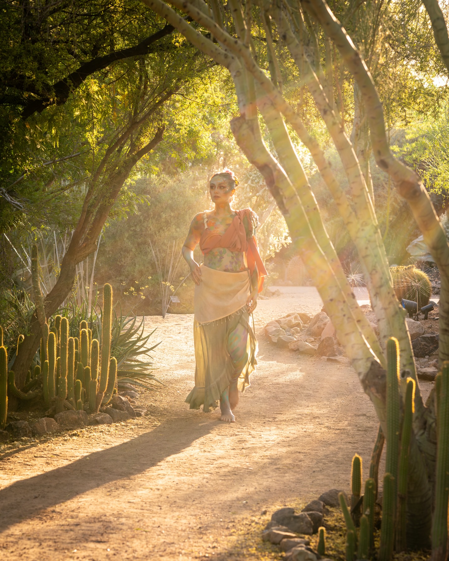 I couldn’t pass up the opportunity to shoot a body paint at @dbgphx on Earth Day 🧚🎨
Photos by @polymathphoto
Snapchat family showed so much love on these photos, and I chose the main cover image because of all of the kind feedback on it 💗
Thank you @christopher_lee_creates for bringing us all together for this creative morning!