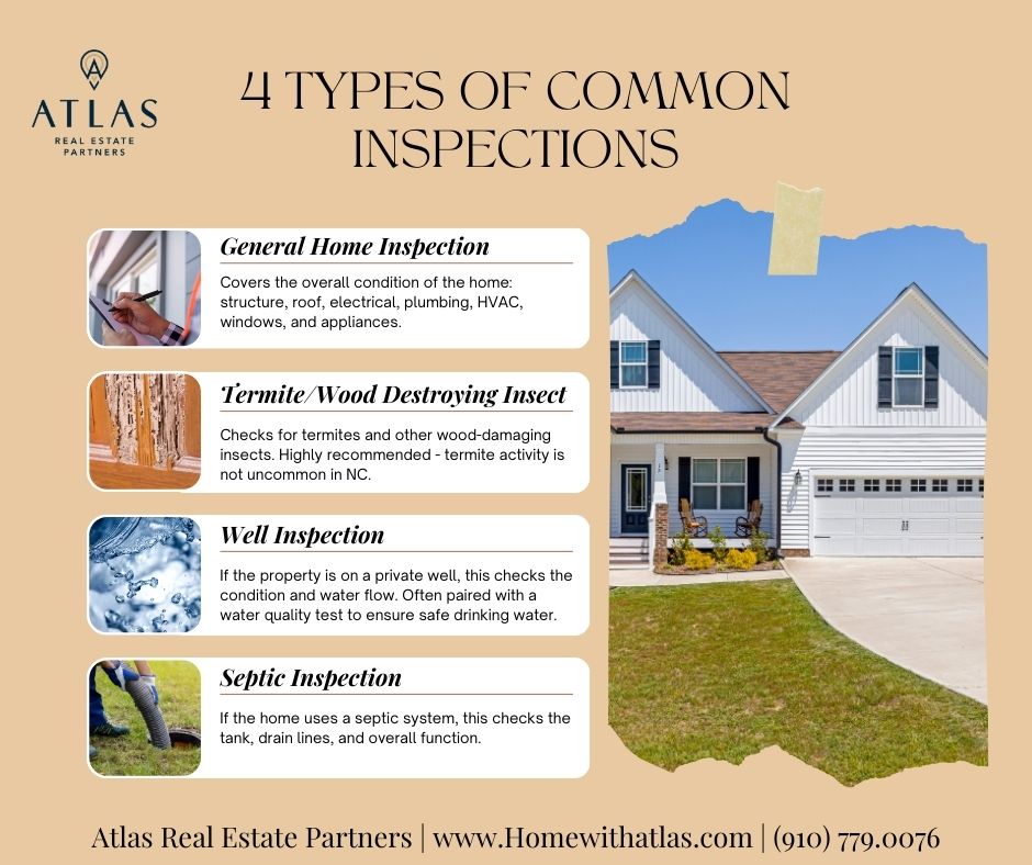 atlas_realestatepartners