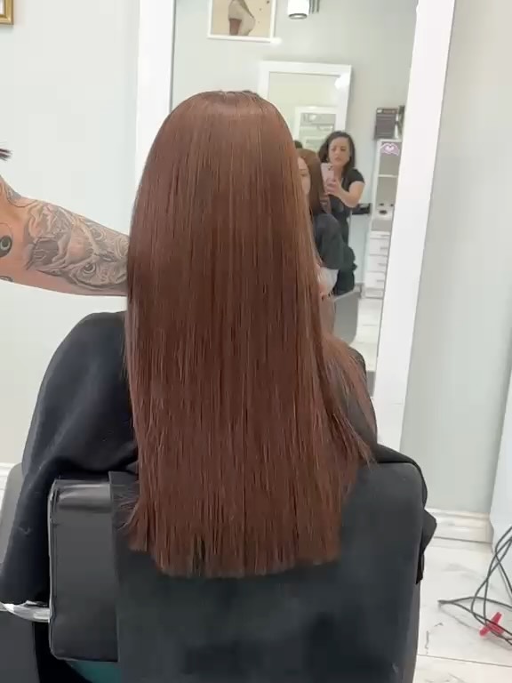 #colorcorrectionspecialist♥️ #lynwoodca #hairstyles #latinasdoitbest