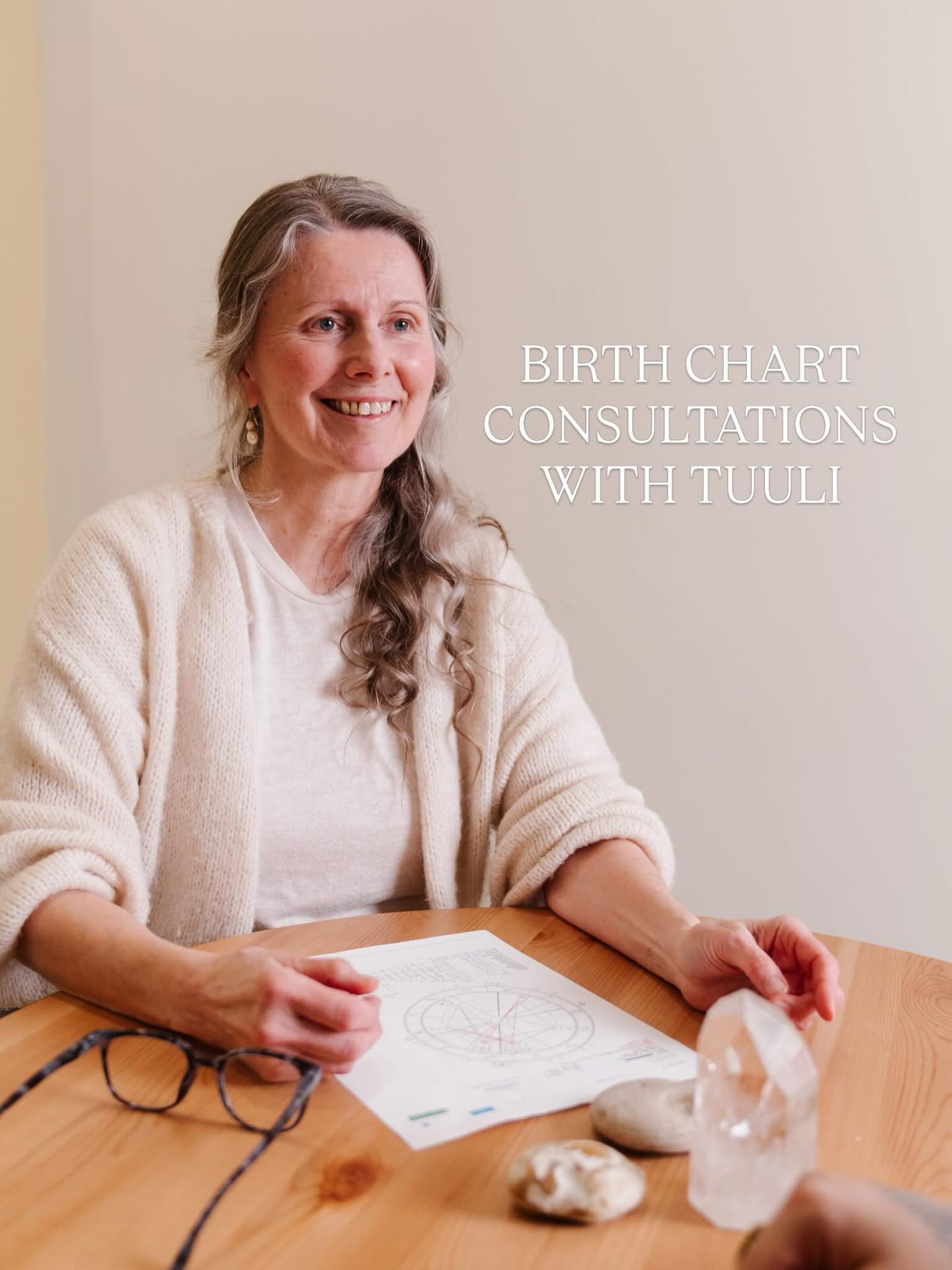 Mother’s Day Special 🌷
20% off ❣️❣️❣️
Wellnessonwhyte.com
#astrology #transits #mothersday #