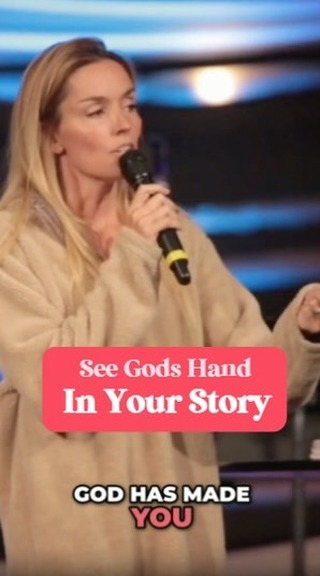 Girl, can I remind you of something? ❤️
God didn’t accidentally make you different… He designed you unique on purpose.
Just like every person even has their own fragrance, your life carries a story, a calling, and a purpose that only you can walk out.
Even the parts of your story that felt like attack, trauma, or confusion, God can use them for healing, clarity, and transformation. Nothing about you is random.
Your design reflects His glory.
So don’t shrink what God placed inside you.
Step into it. That’s where the breakthrough lives. ✨
If this speaks to you, comment “UNIQUE” 👇🏾👇🏽👇🏼👇🏻