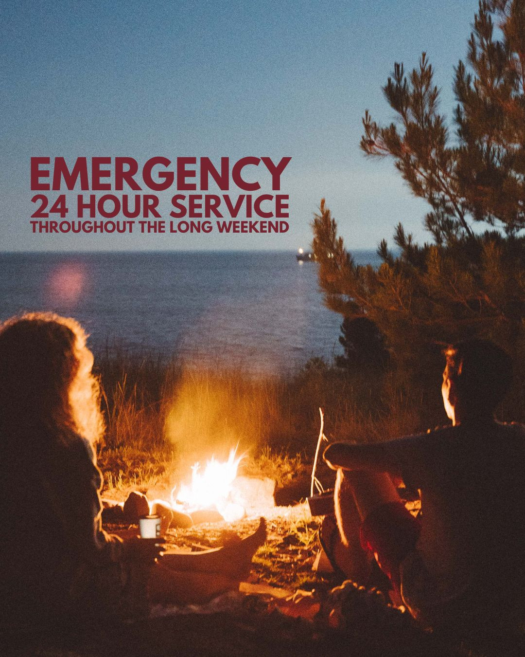 We are here for you throughout the whole long weekend.☀️
Walton Restoration prides itself on providing excellent service 24 hours a day, 7 days a week. Our on-call estimators and technicians will promptly respond to your emergency — large or small.
~ Walton Restoration
24/7 Emergency Property Restoration
🔥 Fire 💧 Water 💨 Wind
905-725-5666
www.waltonrestoration.com