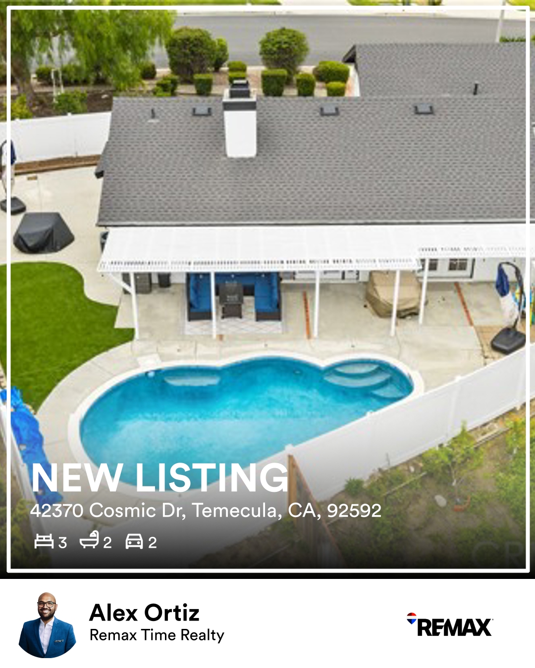 alexortizrealestate
