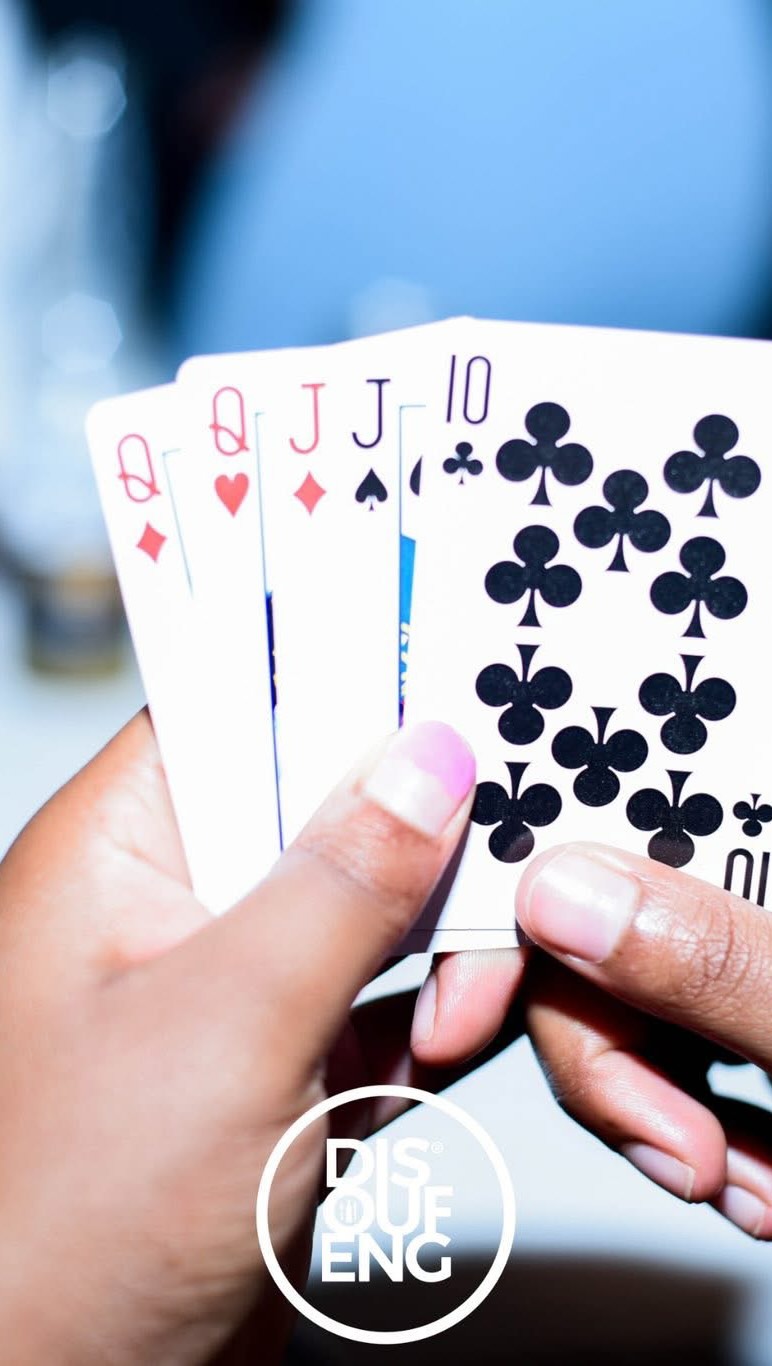 Heaters on. Cold handled.
NO REGULAR THURSDAY GAMES NIGHT happening tonight at Disoufeng Pub.
R180 Buckets All Night
Live performances by Cakes & Friends
Chess • Cards • Proper vibes
📍 3166 Shinkhova Street, Meadowlands West Zone 10, Soweto
Bookings: 076 520 2074 | 061 370 6102
Pull up and warm up the right way.