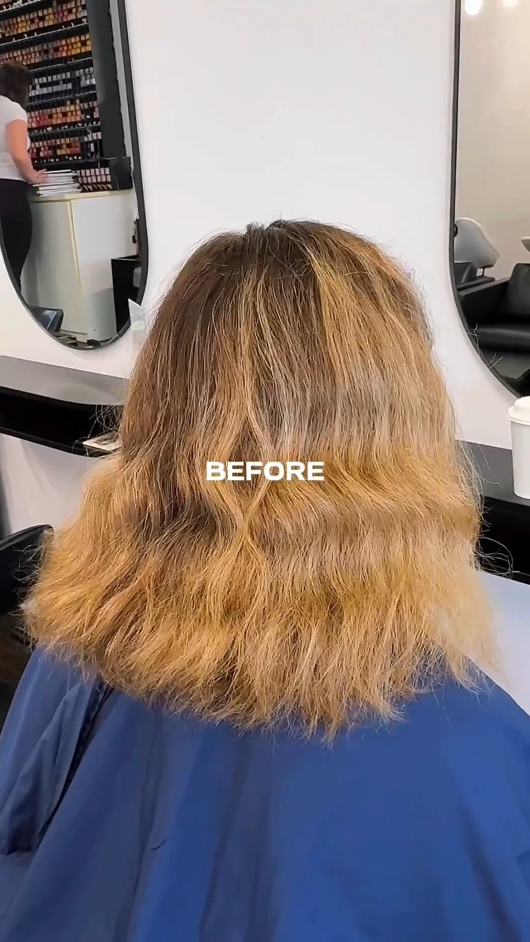 Watching hair transform never gets old. From the first clip to the final result, every step is about creating hair that looks beautiful and feels even better. Soft, healthy, effortless.
#FioletHair #PerthHairSalon #HealthyHairJourney #HairTransformation #PerthHairdresser #scandihair #lathlainlife