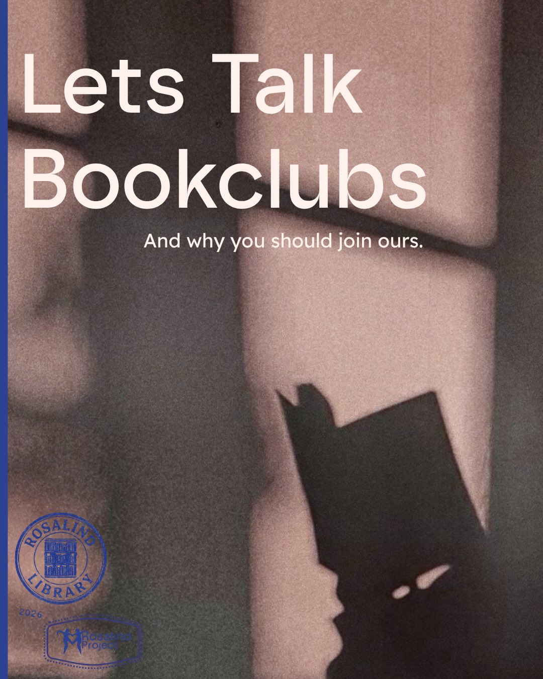 Literature has been and continues to be a fundamental tool for education and advocacy. It is a key ingredient to autonomy, self-determination, community building and knowledge dissemination.
This book club was founded with the intention to raise our collective consciousness, expose us to new perspectives that hold ourselves accountable, and equip us with the knowledge and tools to best help our community.
Check out the link in our bio to join the club!
#bookclub #vancouver #womenread #literature