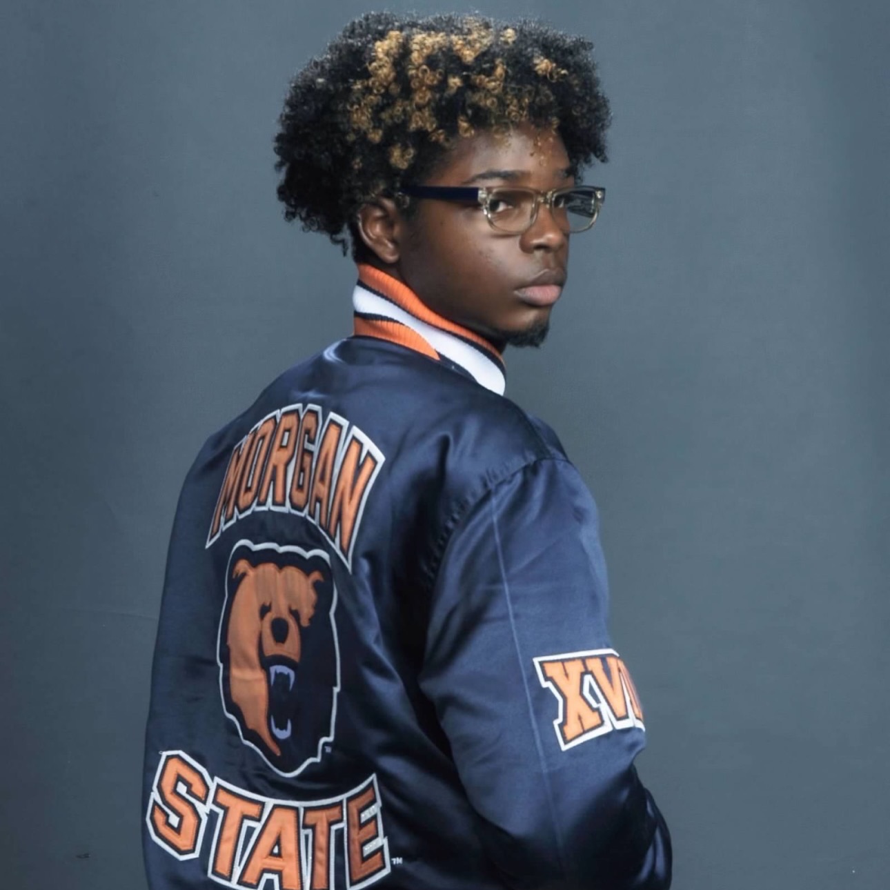 Decisions made. Futures secured 🎓
From the studio to their next stage:
Morgan State University
Hampton University
North Carolina A&T State University
University of Connecticut
It’s training, discipline and showing up even on days they didn’t feel like it.
We don’t just train dancers, we prepare them for where they’re going next. And clearly… they’re going far!
#decisionday #dancetraining #seniorseason