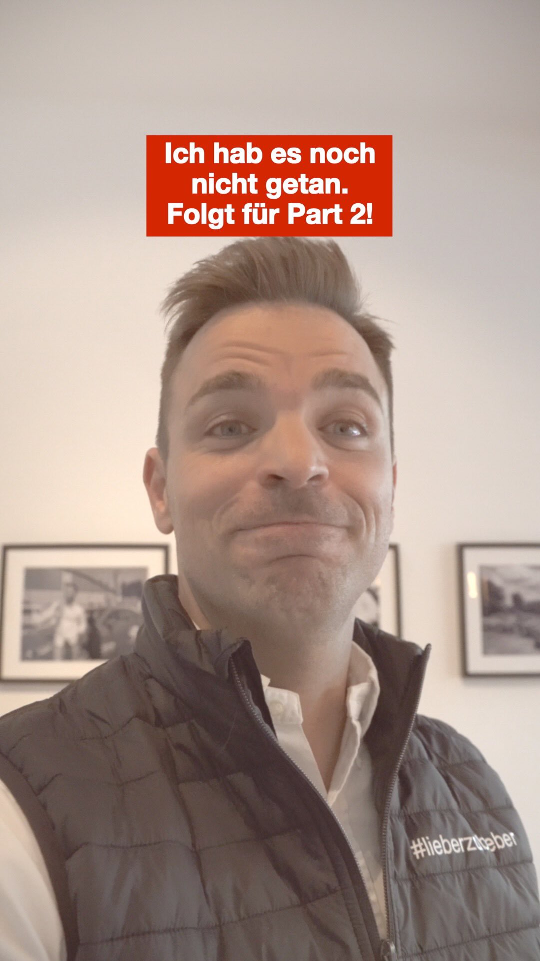 „Der letzte friedliche Moment im Büro 😭😂
@kathakunkel weiß noch nicht, was gleich passiert 🚗💨
Folgt für Part 2 👀“
#fahrschuleaschaffenburg #fahrschulebieber #führerschein #fahrschule #lieberzubieber