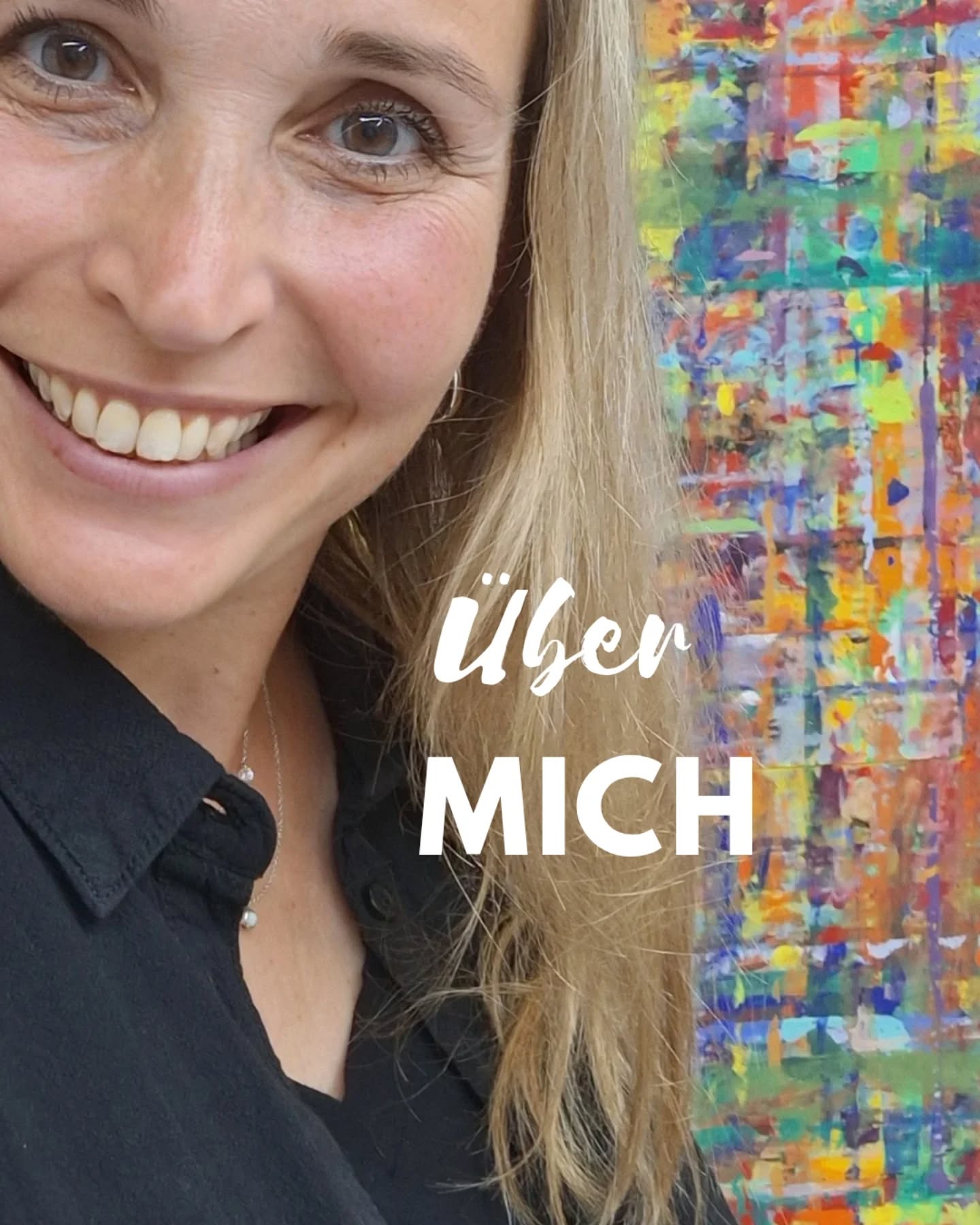 Hi, ich bin Martina und freue mich, dass du mich hier gefunden hast.
Ich begleite Kinder seit vielen Jahren mit Herz und Leidenschaft auf ihrem Weg des Aufwachsens. Ich arbeite mit Kindern, Familien und pädagogischen Einrichtungen zusammen, sowie mit Fachkräften in der pädagogischen Weiterbildung. Besonders wichtig ist mir ein ressourcenorientierter Blick auf jedes Kind. Ich möchte Kinder darin stärken ihre Fähigkeiten zu entdecken und mit Freude ihren eigenen Weg zu gehen.
Als Erzieherin und Referentin ist es mein Ziel, Menschen zu inspirieren und pädagogische Räume zu schaffen, in denen Kinder sich gesehen und ernst genommen fühlen.
Ich wünsche mir eine Gesellschaft, in der Kinder mit Vertrauen und echter Wertschätzung aufwachsen dürfen. Denn ich glaube daran, dass wir durch die Art, wie wir heute mit Kindern umgehen, die Gesellschaft von morgen mitgestalten.
Ich freue mich über Austausch, Vernetzung und gegenseitige Inspiration! Folge mir gerne, erzähle von dir oder komm ins Netzwerk für eine friedliche Pädagogik @herz.werk.paedagogik🫰🏼
#erzieherinmitherz #kindorientiert #vertrauenalshaltung #kindheitspädagogik