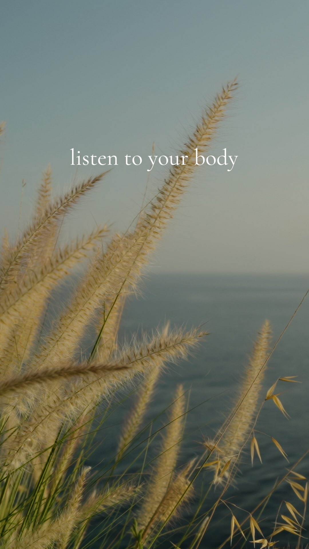 For a few quiet seconds, let the world soften around you.
Pause.
Breathe.
Let your body speak before the day asks anything more of you.
Now that you’ve taken this moment, check in gently:
How are you feeling?
Rested? Tense?
Your body is always communicating.
Lyftaal is here to help you listen 🌿
#Lyftaal #MindfulMoment #WellnessSanctuary #PaarlSpa #ListenToYourBody