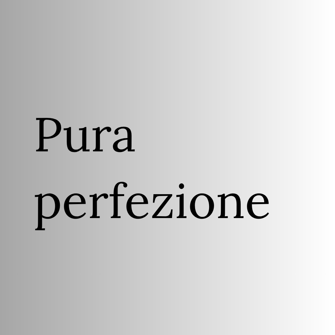 Non è solo uno slogan, è la nostra filosofia. 🛠️📐
La pura perfezione geometrica entra nei tuoi spazi con le creazioni firmate BeWall. ✨
Rendi uniche le tue pareti con un materiale che dura per sempre. 🖤