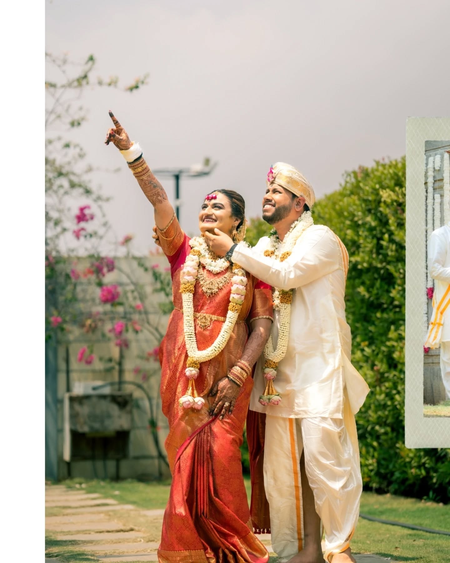 A tradition that binds hearts forever.
@Meragi photography
#destinationwedding #luxuryweddings #weddingphotographer #passion