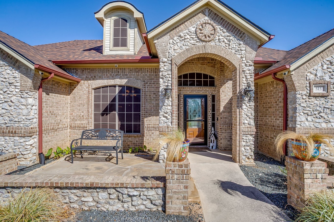jilliannoellerealtor