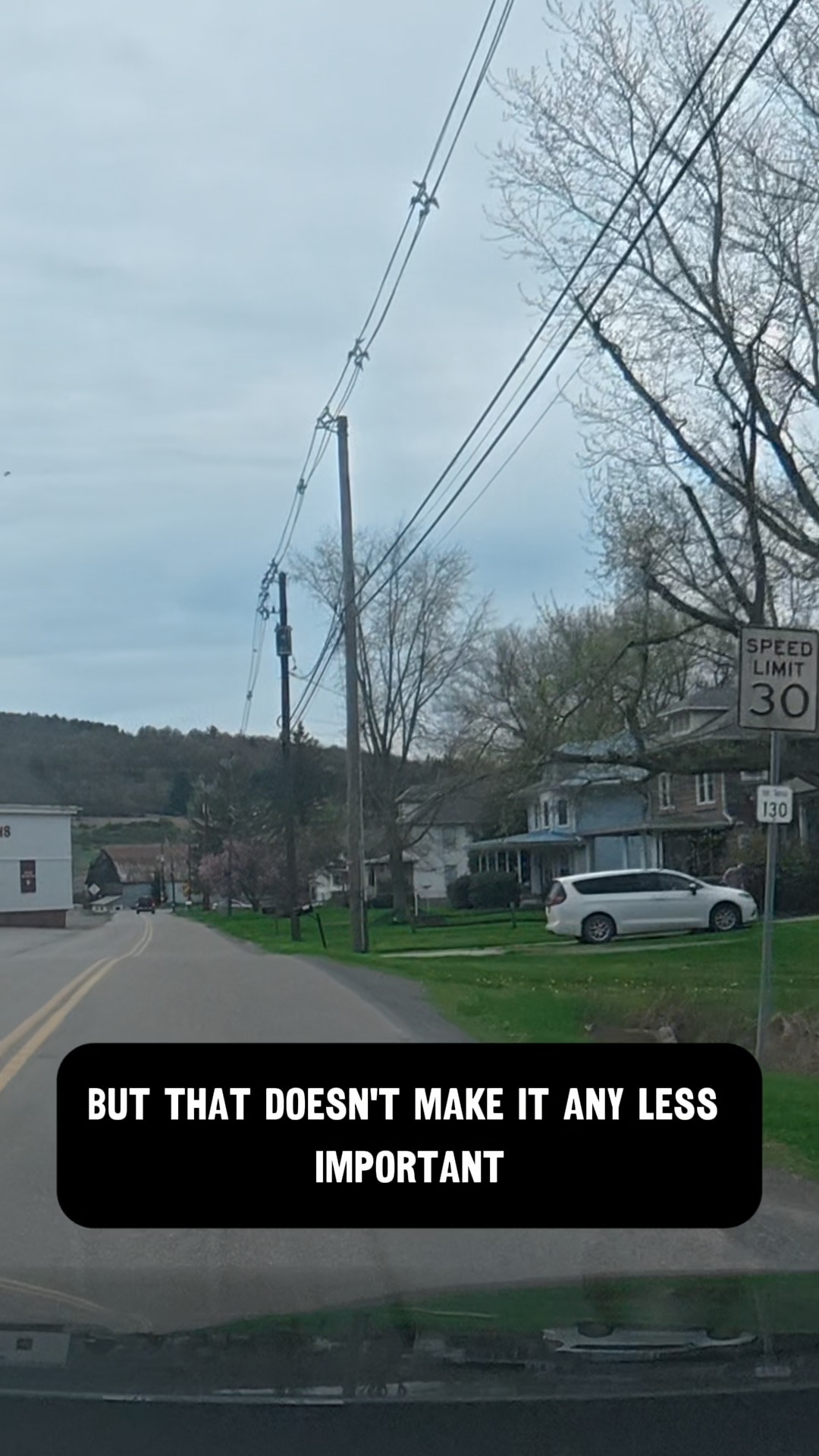 Columbia Cross Roads, PA—one of those places built around the simple idea of connecting people.
Sometimes the journey depends on the places in between.
Do you think about the paths before you… or just where you’re going?
#ColumbiaCrossRoadsPA #BradfordCountyPA #ExplorePA #HiddenPA #Backroads #RoadTripPA #SmallTownAmerica #PennsylvaniaLife #DiscoverLocal #EveryTownHasAStory #BarclayMountainCo #ExploreMore