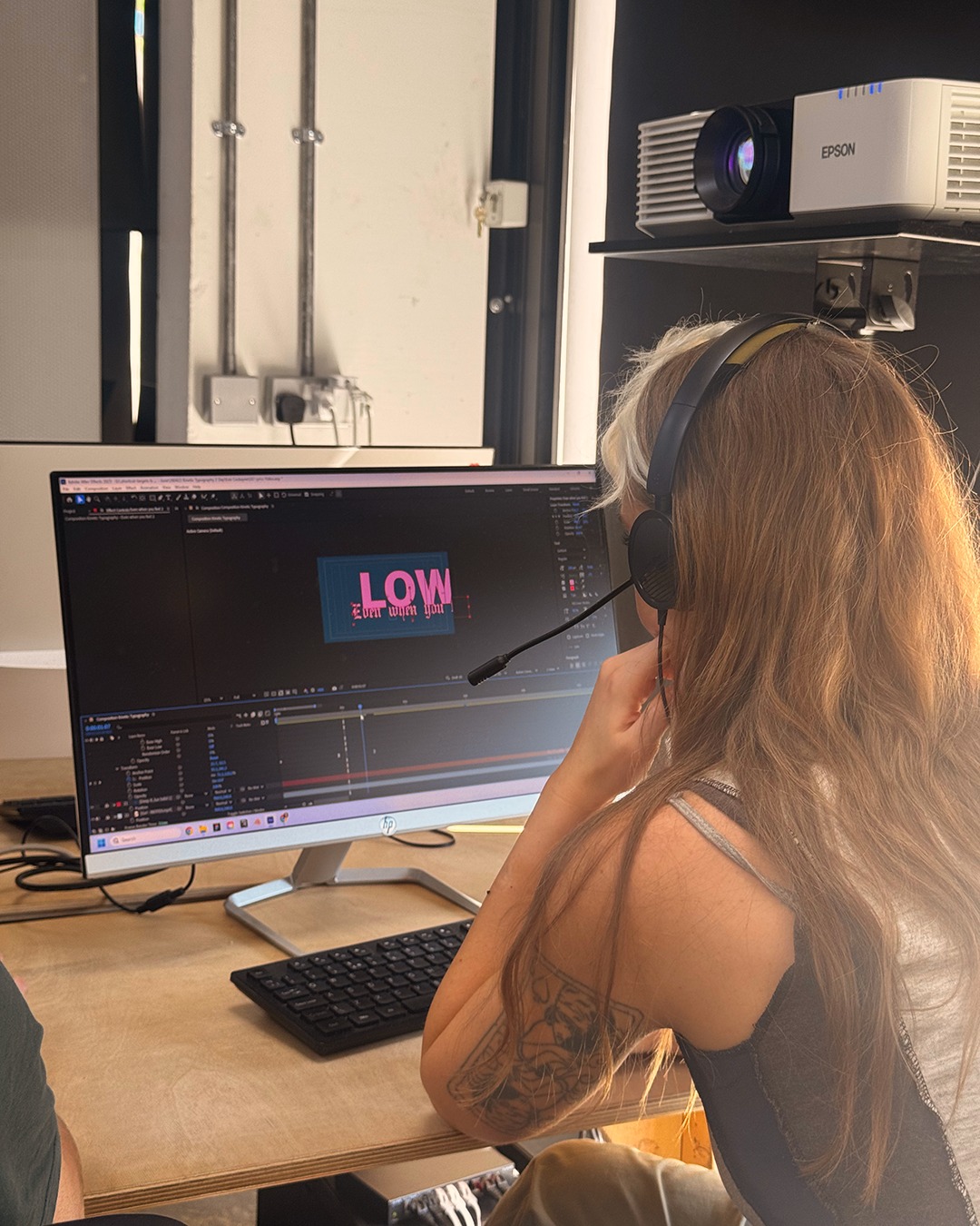 A Fresh Month for Your Design Skills 💡
This May, build practical experience, explore new ideas, and take your design journey further with our hands-on designer software courses. Keep your creativity growing and your momentum strong.
#MakeItInMay #DesignJourney #CreativeMomentum