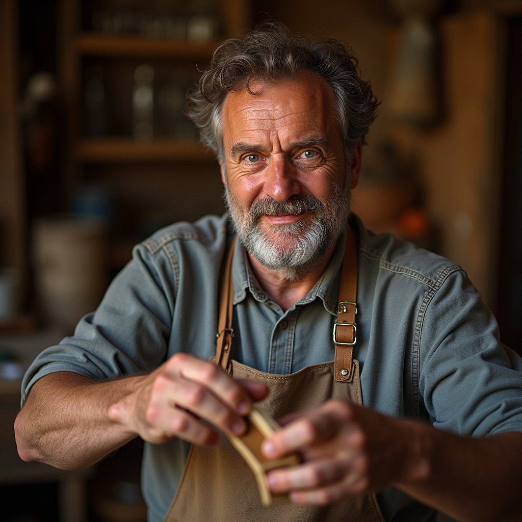Rencontre au cœur du Pays Basque : nous vous présentons un artisan local référencé sur Baskadvisor. 🧑🌾🏡
Photos du lieu. Méthodes transparents. Produits de saison. Savoir‑faire transmis de génération en génération. Impact local : emplois créés, circuits courts renforcés, tradition préservée.
Venez découvrir, rencontrer, soutenir. Posez vos questions en commentaire — nous répondons.
Link in bio 🔗
#PaysBasque #ArtisanLocal #CircuitCourt #Baskadvisor #MadeInFrance #RencontreLocale #TourismeResponsable #SoutienLocal