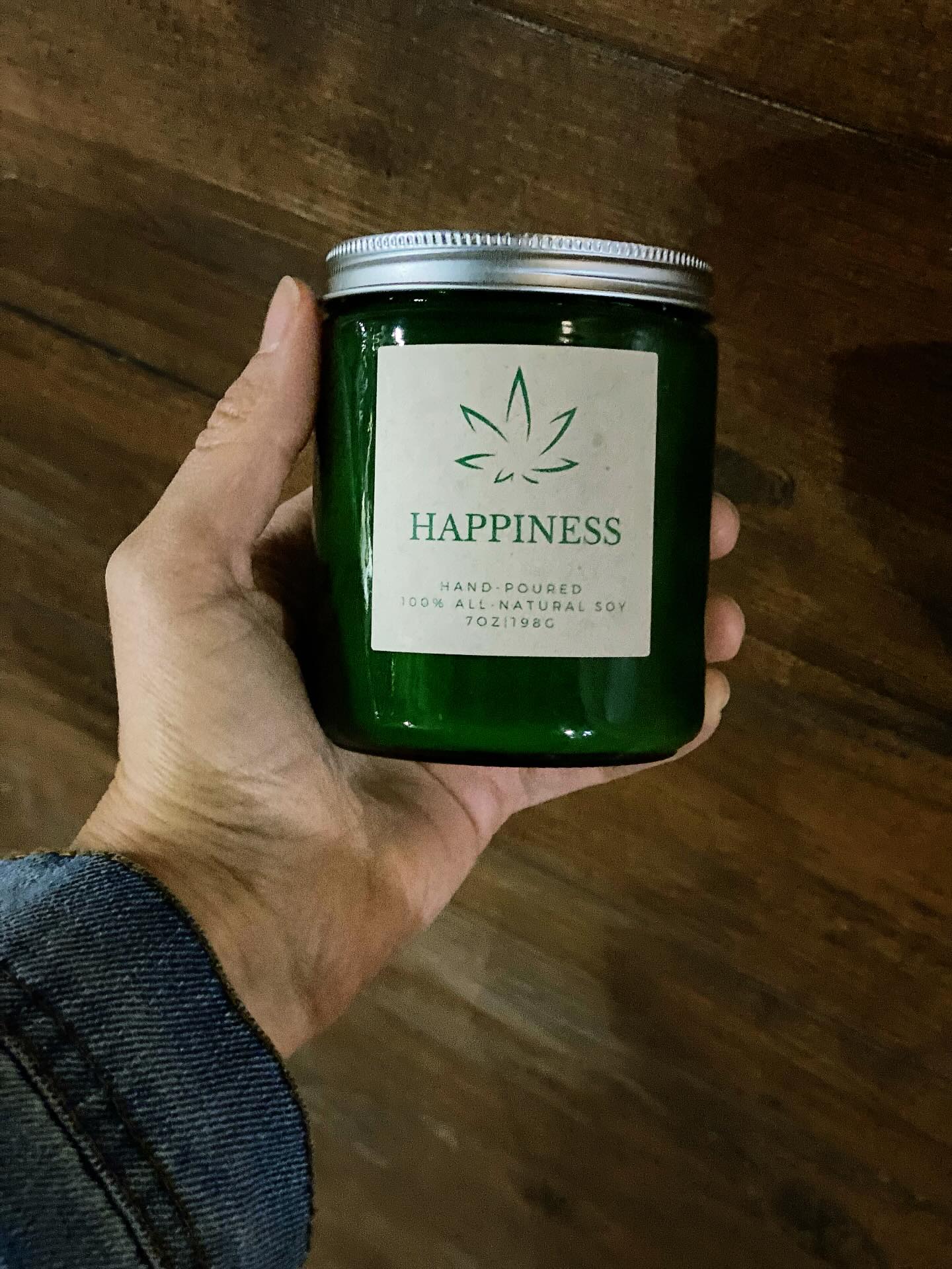 today was a good day and i made it that way🔥
#houston #houstontexas #houstontx #houstoncandles #candlejoint