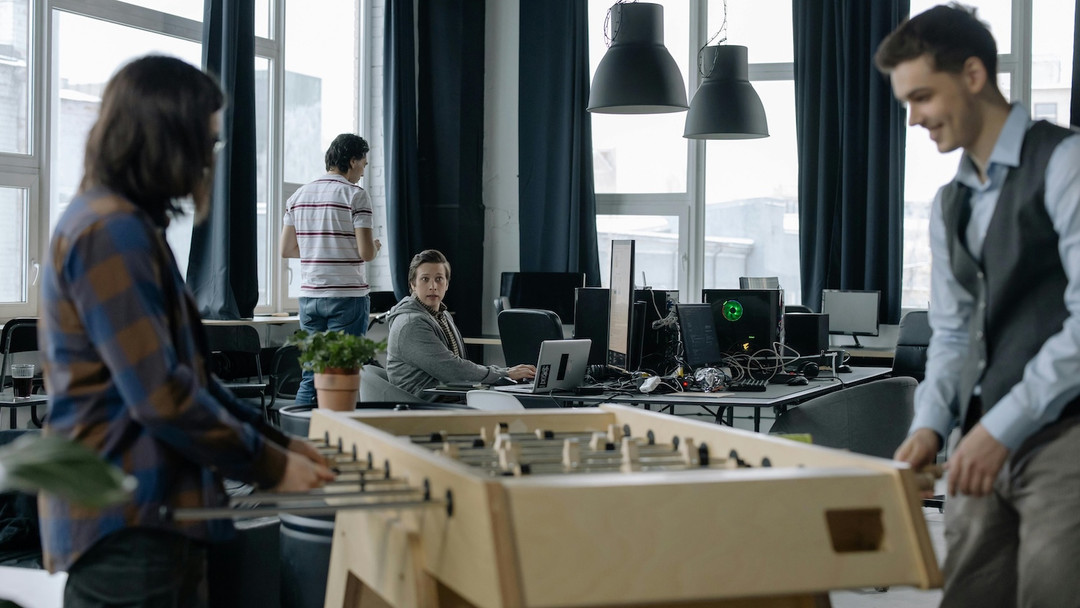 La Cumbre Mundial sobre Salud Mental Juvenil pide que reescribamos la narrativa global del bienestar. Expertos y jóvenes unidos para enfrentar estrés, ansiedad y burnout en nuevas generaciones. Link in Bio
#SaludMentalJuvenil #Bienestar #SaludEmocional #Juventud #RedLatinaSTL