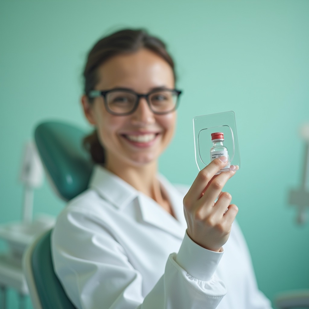 We believe ethical, painless dentistry should be the norm — not the exception. At Evershine Dental Clinic in Ghatkopar East, Dr. Deepali and our team combine modern anaesthesia and sedation options with strict hygiene protocols and clear, transparent pricing so you can make confident choices about your care. Worried about pain or unnecessary treatment? We prioritize conservative options and informed consent every step of the way. Ready to take the next gentle step toward a healthier smile? Book an appointment — link in bio. 🦷✨🙏 #GhatkoparDentist #PainlessDentistry #MumbaiSmiles #EthicalCare