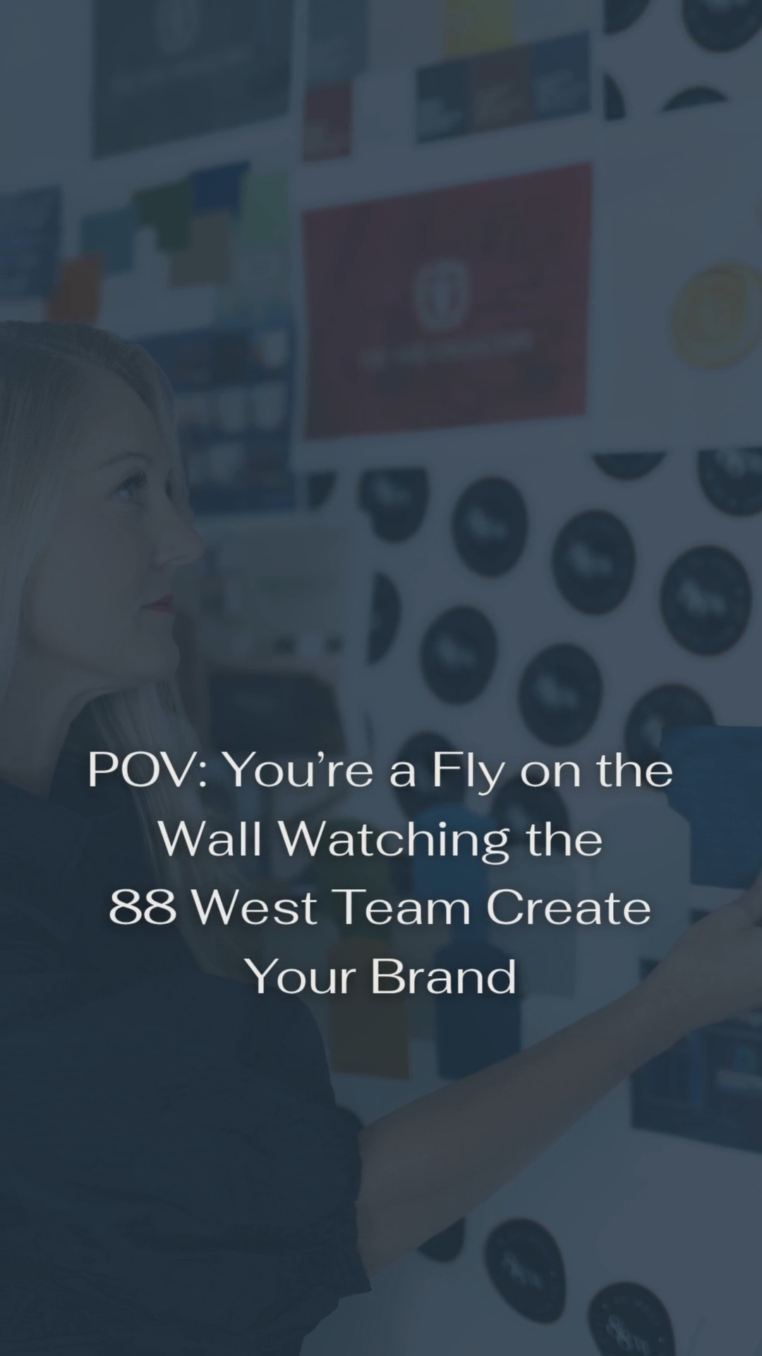 Happy World Design Day!
Design is more than visuals—it’s the foundation of how your brand connects. Ready to create something unforgettable?
-
📞 662.205.0088 | 251.202.7180
💻 88westagency.com
-
#88West #88WestAgency #NorthMS #ALGulfCoast #MSGulfCoast #TupeloMS #GulfShoresAL #HuntsvilleAL #MarketingAgency #DigitalMarketing #WorldDesignDay #DesignProcess #BrandIdentityDesign