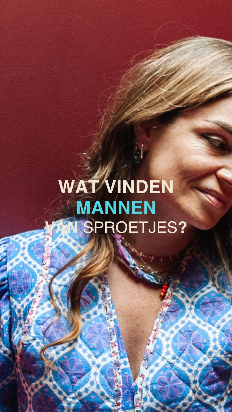 Gelukkig is mijn doelgroep wel blij met mijn ‘kunsten’ 🧑🎨
#sproetjes #fauxfreckles #friesland #pmufreckles