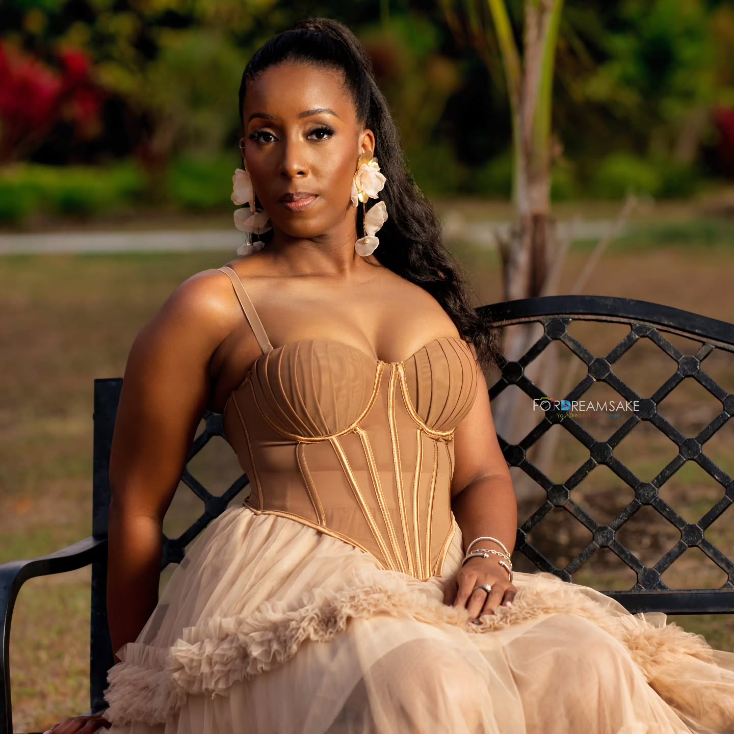 @alainpilgrim x Sheena
Beauty and Sunshine Combined 🔥🔥🔥
To See the Full Album, Visit My New Online Gallery Link In Bio🙏🏾
#studiophotography #headshots #studiolife #camera #sony landscape event portrait nature photography life sunset sunrise godisgood beauty beach lens beautifuldestinations barbados caribbean ocean canvas faith light happiness love photooftheday photoshoot professional birthday