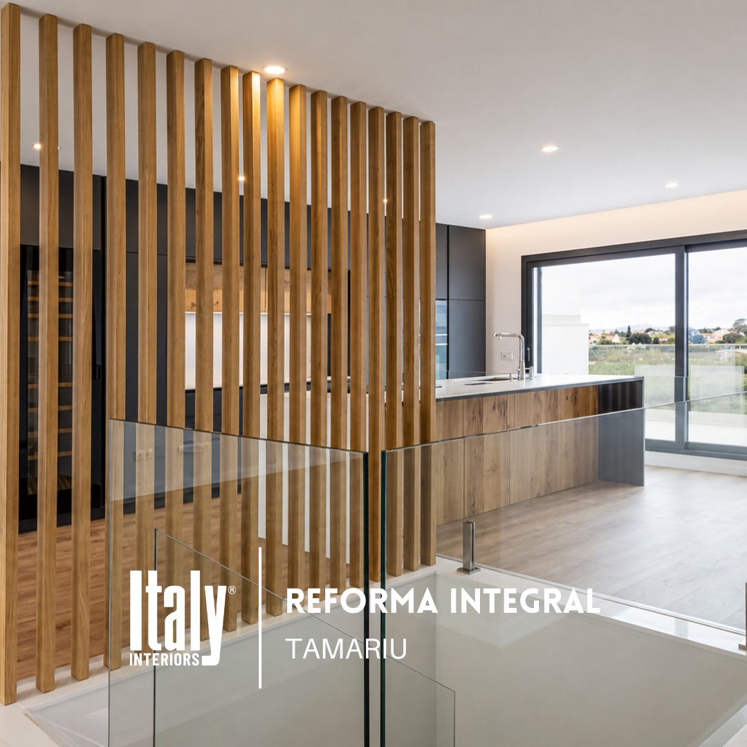 Reforma integral (Tamariu📍)
#girona #costabrava #tamariu #design #interiors #interiorstyling #reformas #iluminacion #projects #new #decoracion #InteriorsItaly #ExteriorsItaly #HotelsItaly #fyp #instagram