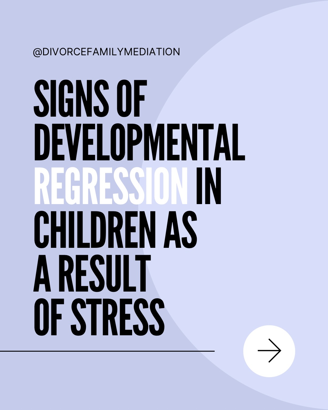 Children don’t always have words for what they’re experiencing during stressful situations. When a coercive coparent is consistently putting the kids in the middle, the stress often shows up indirectly.
It may show up through behavior changes that can look like regression, but are really signs of a nervous system under strain. What may appear as setbacks in independence, mood, sleep, or behavior can reflect a child adapting to instability, emotional pressure, or loyalty conflict.
In these environments, children often shift into earlier developmental coping strategies because they feel safer and more contained than trying to process adult-level tension. These behavioral signs indicate that a child is overwhelmed and trying to regain a sense of safety in a situation they cannot control.
If your child is experiencing regression distress, help was their mind by helping them process what is going on around them. Help them with developing healthy coping skills and let them know they aren’t responsible for anyone but themselves.
All scripts and courses ON SALE today for our birthday. Code BDAYSALE
#childdevelopment #childregression #stress #childrenofdivorce emotionalregula