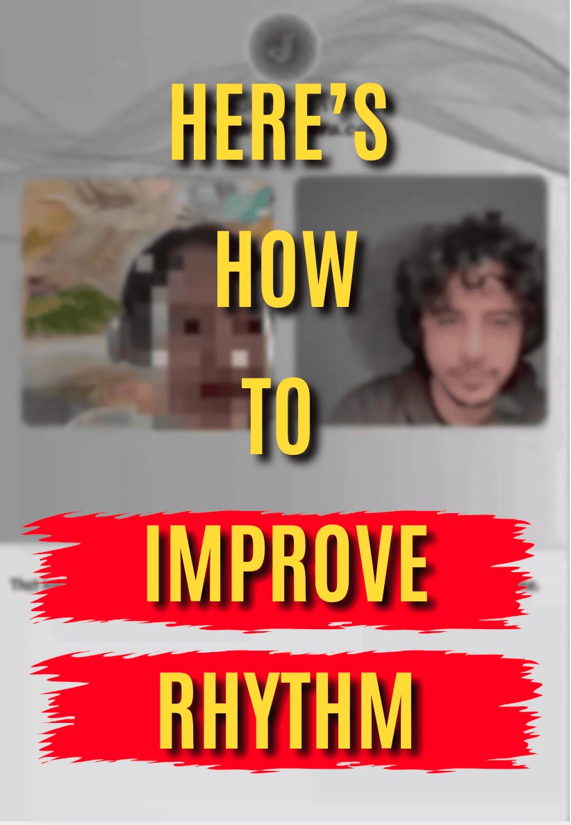 A lot of learners struggle with rhythm, not because their pronunciation is bad, but because they’re grouping words incorrectly.
In this exercise, we’re not just reading. We’re organizing ideas.
Instead of treating every word equally, we separate subjects from connecting words. Commas help us see where ideas split, but more importantly, they show us how those ideas should flow together.
When you attach connecting words to the wrong part of a sentence, your rhythm feels broken and unnatural. But when you group words correctly, your speech becomes smoother, more controlled, and easier to follow.
This connects to something called chunking in language learning. Your brain processes language in groups of meaning, not individual words. When you train yourself to speak in those groups, your rhythm improves naturally.
Fluency isn’t just about saying words correctly. It’s about organizing them in a way that flows.
#FluencyBuilding #CommunicationSkills #SpeakEnglishClearly