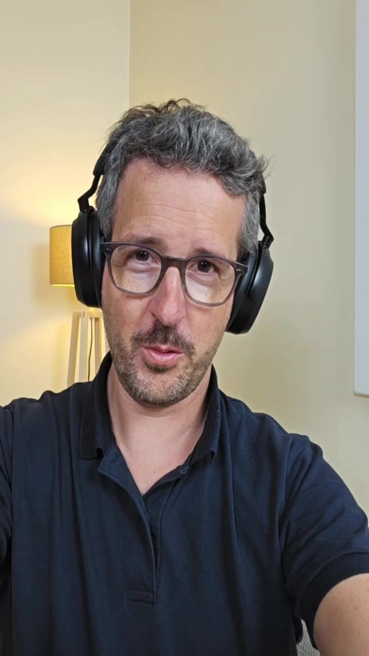 Replay du direct de médiumnité publique gratuit du 26 avril 2026
#mediumnite
#mediumnitépublique