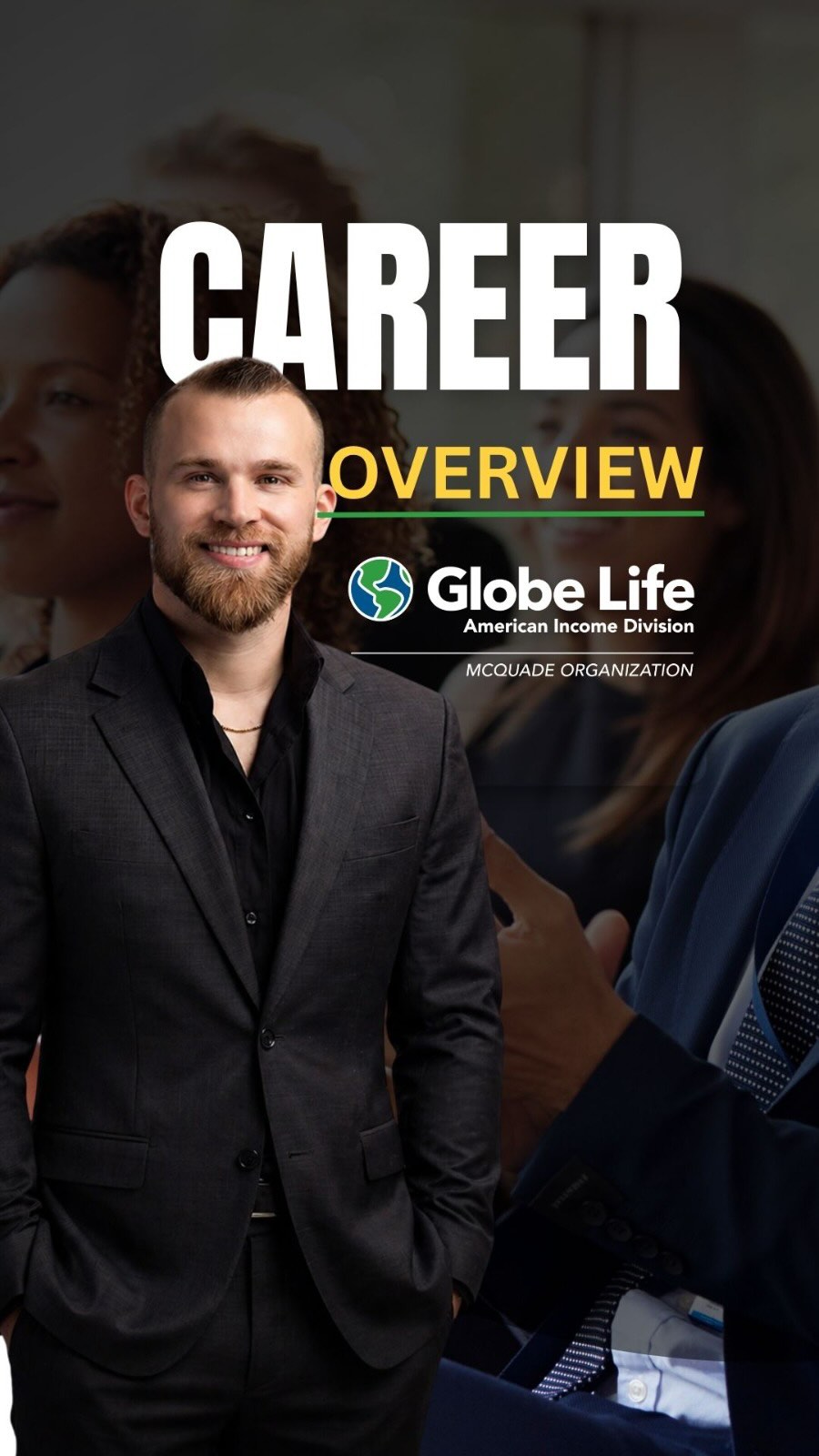 Let’s talk about real growth.
Not the kind people post about —
the kind that actually changes your income, your lifestyle, and your future.
If you’re serious about earning more, having more control of your time, and building something that’s yours…
this is where that starts.
We’re not here to “hire.”
We’re building leaders.
This is a nationwide, remote opportunity with real systems, real mentorship, and real results —
but only for people who are willing to work.
Some of you want six figures.
Some of you are thinking bigger.
Either way… the opportunity is here.
The question is — are you?
👇 Comment “INFO” if you’re ready to see how this actually works.
Let’s get to work.