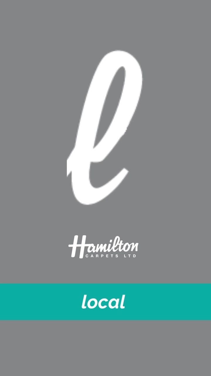 L = Local
As a local business, our reputation matters.
We’re known for being reliable, approachable, and committed to delivering a quality service our community can trust.
Billericay, Essex, and London
📍 Visit our showroom or message us to get started.