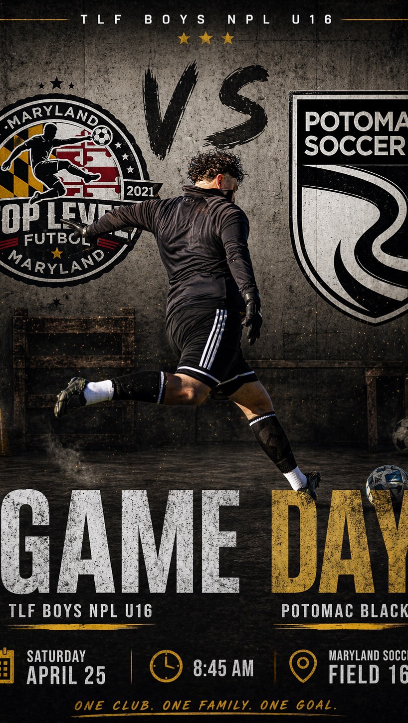 Game Highlights