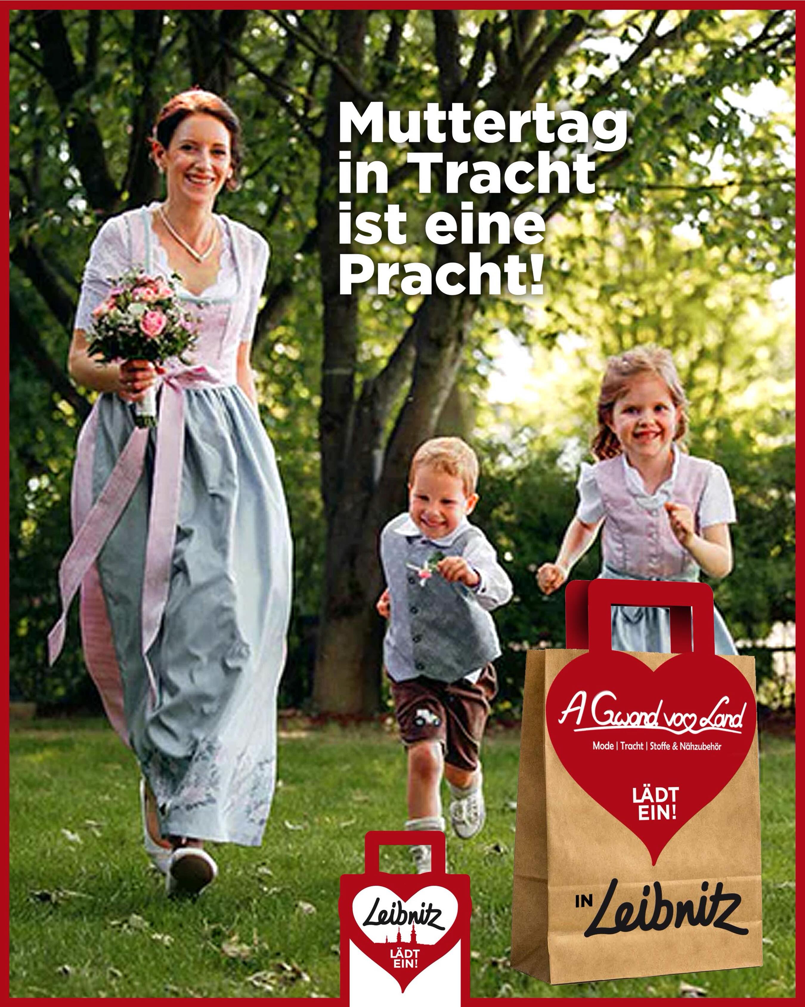 #leibnitzlädtein