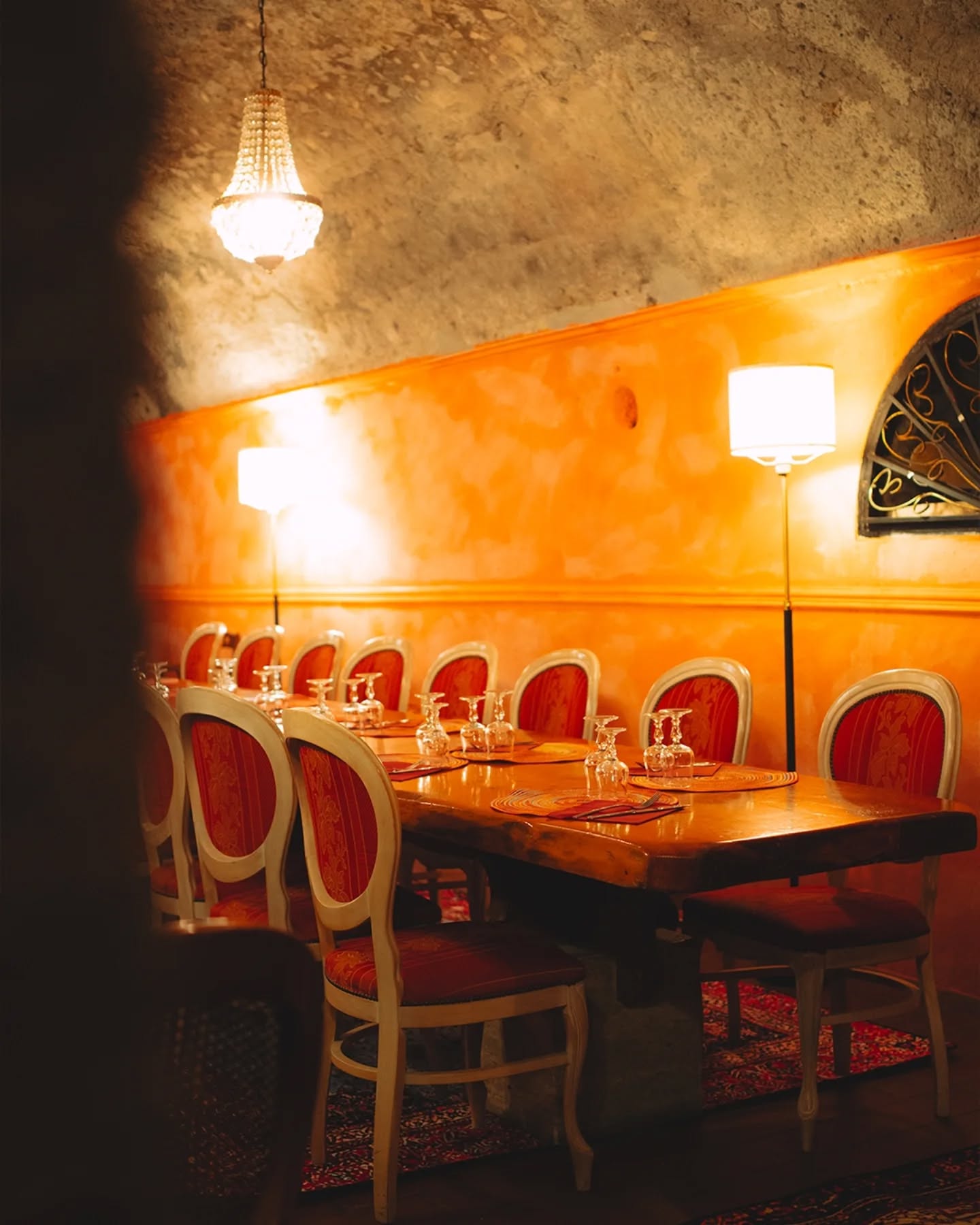 Le sale delle Antiche Terme di Diana si rinnovano, mantenendo intatto il loro fascino.✨️
Un restyling che valorizza gli ambienti, tra dettagli curati e un’atmosfera ancora più accogliente, sempre nel rispetto della storia che le caratterizza.🏛
📍 Via dei Sosii, 6 – Tivoli
📞 0774 312256
📹 @smup_socialmedia