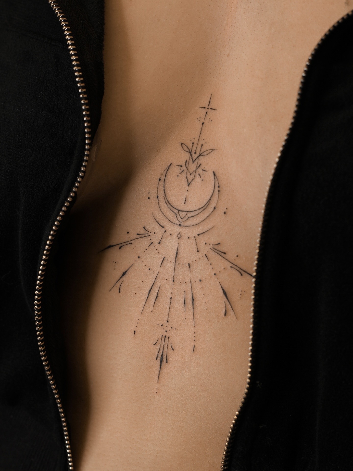 April tattoo collection >>>
Scroll through for inspiration — message me for consultation and let’s create something beautiful!💕
#tattoovilnius #minitattoo
#fineline #vilniustattoo