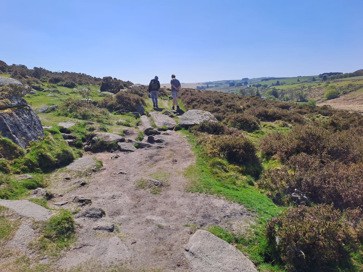 #moortolexplore
#dartmoor #moortolife #moortolifecic