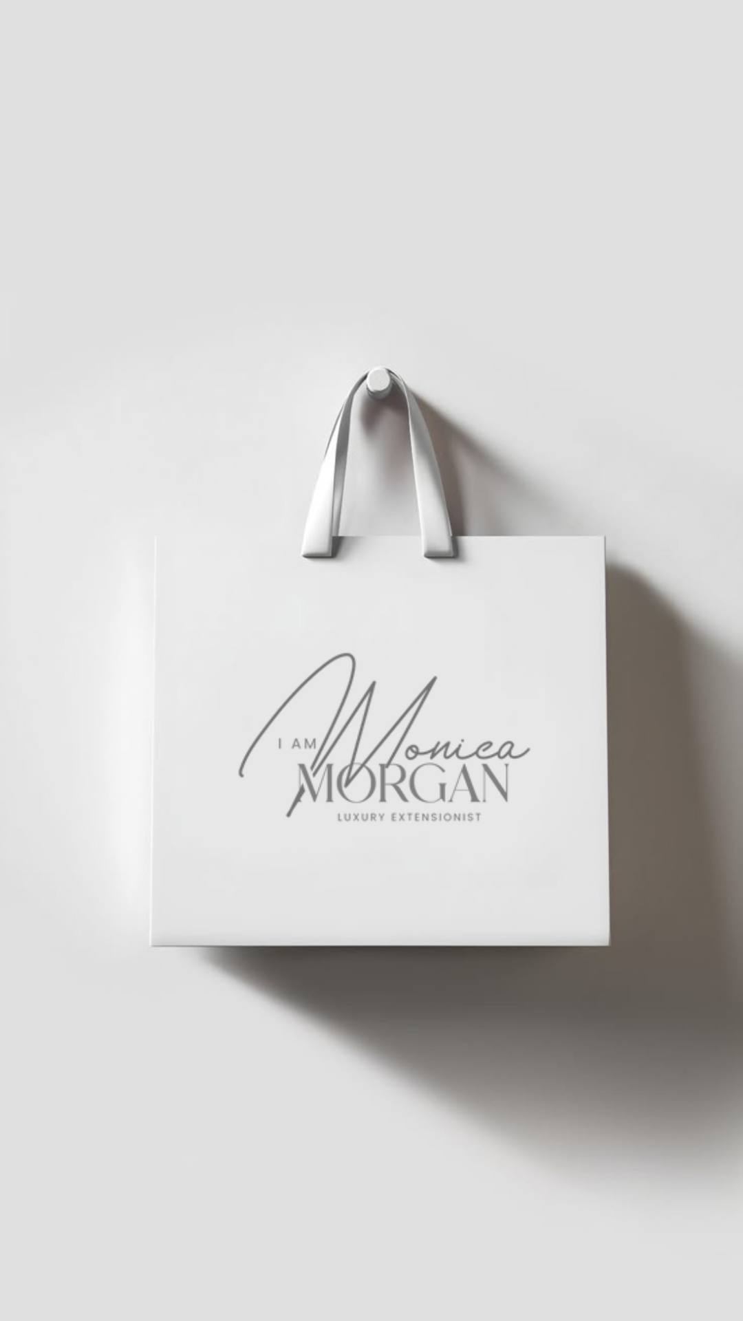 No photos? You can still have a high end website š»āØ Site design for the gorgeous @iammonicamorgan
A lot of clients think they need tons of content to get started⦠but thatās not the case.
We created branded AI images to match Monica's brand, aesthetic, and vibe so her site still came out looking polished, cohesive, and professional (even without any content!)
If youāve been putting off your website because of content, you donāt have to.
Link in bio š
#websitedesign #shopifydesign #smallbusinesstips #brandingstrategy #digitalmarketing