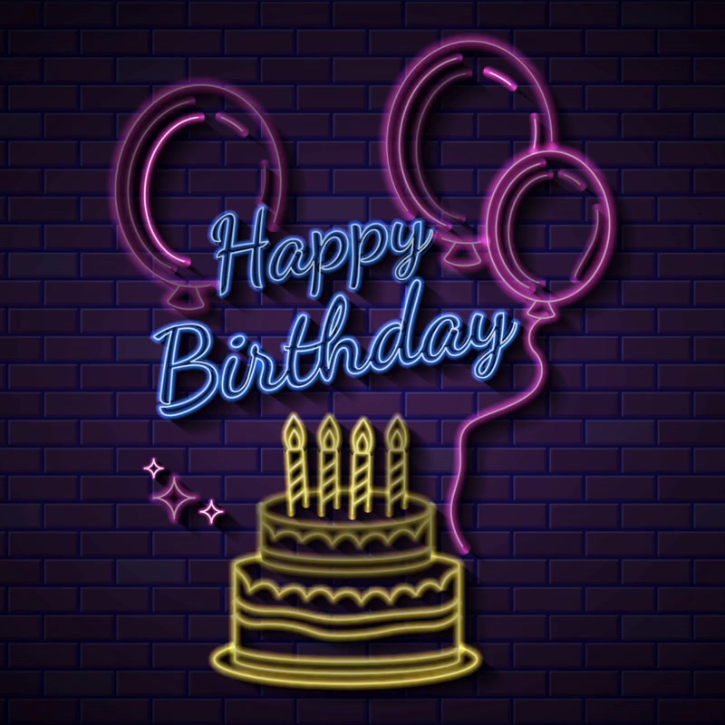 🎉🎂🎁HAPPY BIRTHDAY TO US!!! 🎉🎂🎁
We opened the doors to Ewelme Village Store 17 years ago today - how amazing is that?!
From day one, Ewelme Village Store has been more than just a shop.
It’s been a place for friendly chats, last-minute essentials, and a real sense of community.
We’ve had our ups and downs along the way (including a global pandemic!), but thanks to your support, we’re still here and still going strong.
To everyone who’s popped in, spread the word, or simply said hello.
Special thanks must go to all of our staff and volunteers over the years - we literally couldn't do it without you 😊
Thank you. You’ve made these 17 years truly special 💛
Here’s to many more years serving our wonderful village!
#SupportLocal #VillageLife #CommunityStrong