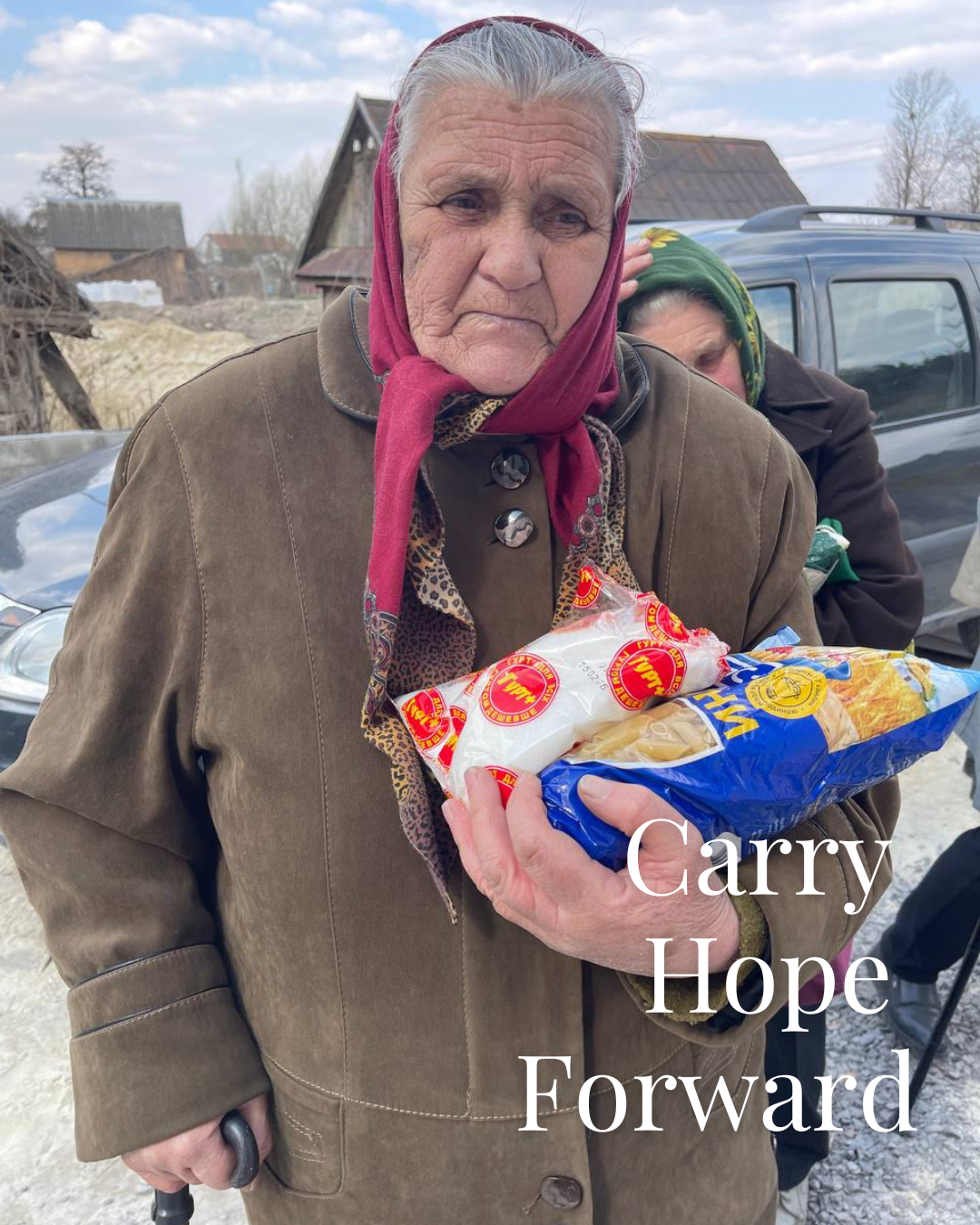 As we move beyond Easter, the need continues.
If you’ve been following along this month, thank you.
If you feel led to take a next step in supporting this work, we invite you to be part of what continues every day.
Click our bio to learn more
(No pressure, no urgency—just invitation)
#EasterHope #HopeIsAlive #FaithInAction #CarryHopeForward #LoveInAction #BeTheLight #ServeWithLove #HumanitarianAid #GlobalMissions #CompassionInAction #ResurrectionHope #LiveYourFaith #SupportFamilies #MPIGlobal
