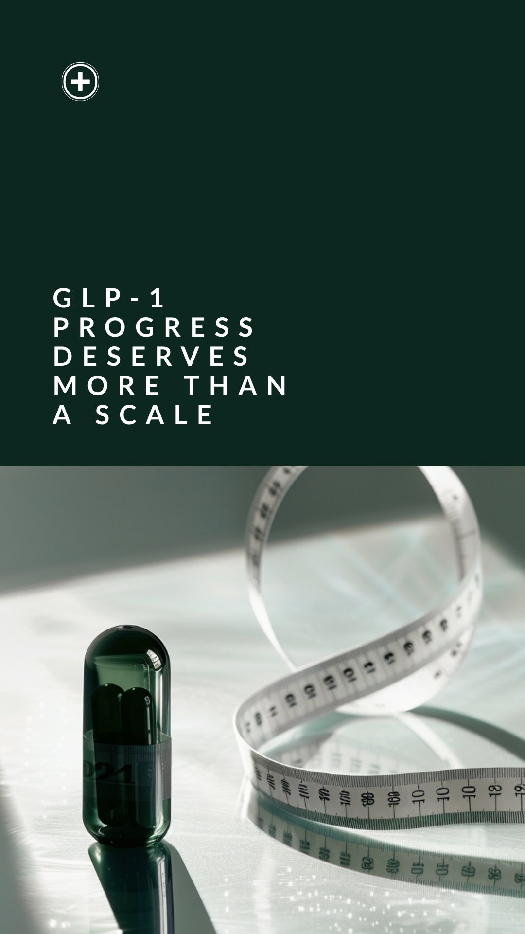 GLP-1 progress deserves more than a scale. What you see at home is only part of the story.
At Reborne Longevity, we offer the Dexa Scan, a medical grade imaging test providing a precise measurement of body composition, bone density and fat distribution.
For those using GLP-1 therapies, where rapid changes are common, this low-dose, clinically guided scan helps distinguish between fat loss and lean mass, providing clarity that goes beyond the scale.
Your results are integrated with your wider biomarkers, allowing our clinicians to build a more complete, personalised picture of your health and metabolic trajectory.
Visit our website to book a consultation.