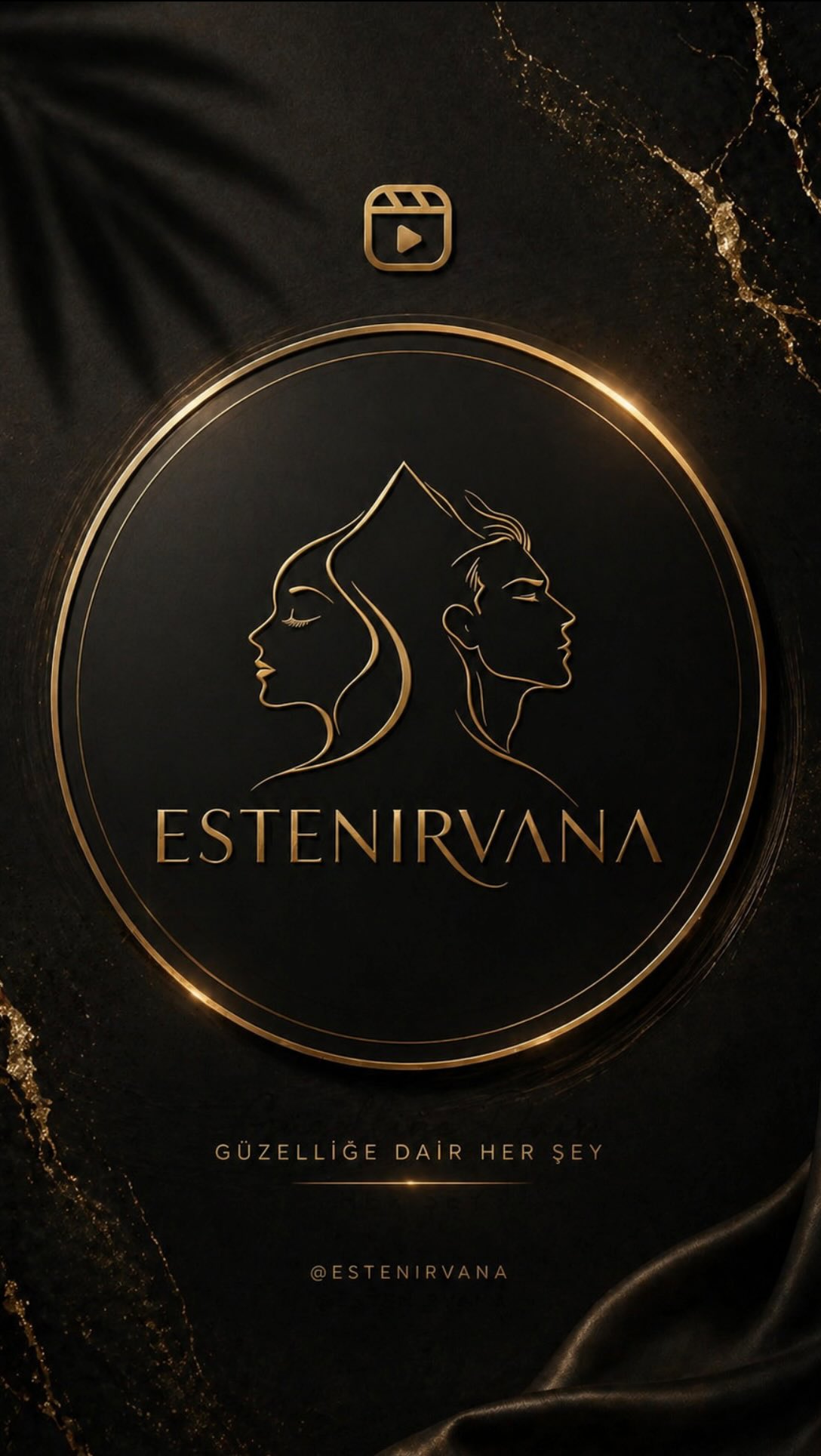 Stay calm. Estenirvana here for you. Whenever you feel ready. #hairtransformation #hairtransplant #hairclinic #hairgoals #confidenceboost