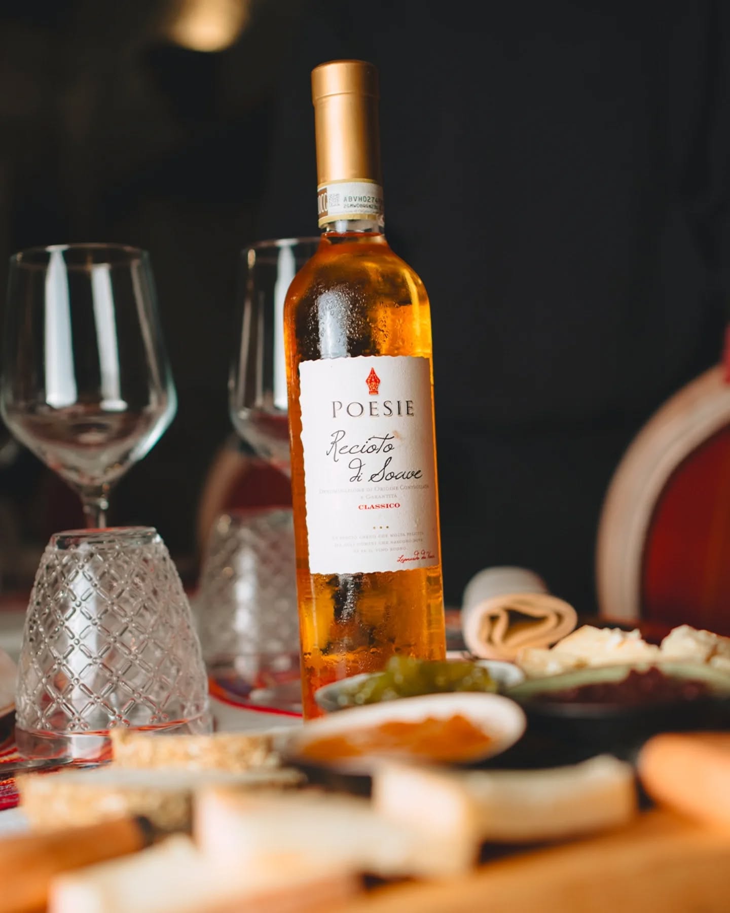 Gli antipasti delle Antiche Terme di Diana aprono l’esperienza a tavola.🍽
Sapori autentici e selezioni curate, da accompagnare a un calice di vino per esaltare ogni sfumatura.🍷
📍 Via dei Sosii, 6 – Tivoli
📞 0774 312256
📸 @smup_socialmedia