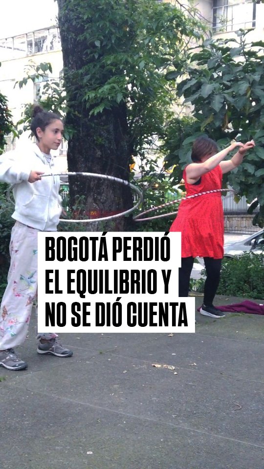 No olvides seguir nuestra cuenta @escuelaslackbogota
Estamos a pocos días de iniciar nuestro taller masivo de 2 meses en la localidad de Teusaquillo. Escribe la palabra quiero y te enviamos la información. Quedan pocos cupos.
#Slackline #bogotá #desarrollopersonal #valores #softskills