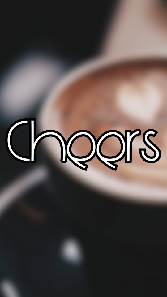 I'm having a shit day. I hope your day is going better.
Cheers
#fantasybooks #indieauthor #coffeebreak #authorsofinsta