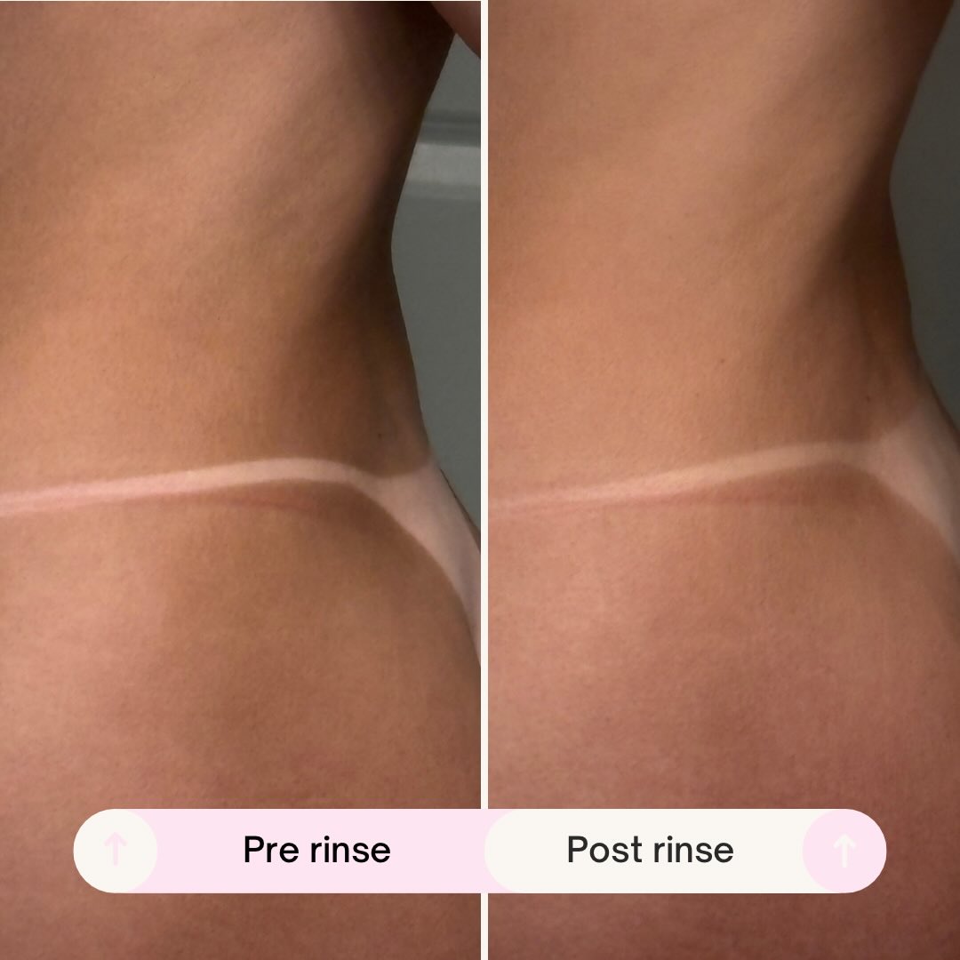 Yep, the perfect end of summer tan that you can get right now 🥵🔥
Book yours 💘 www.inflorilux.com
Inflori LUX | Muskegon MI