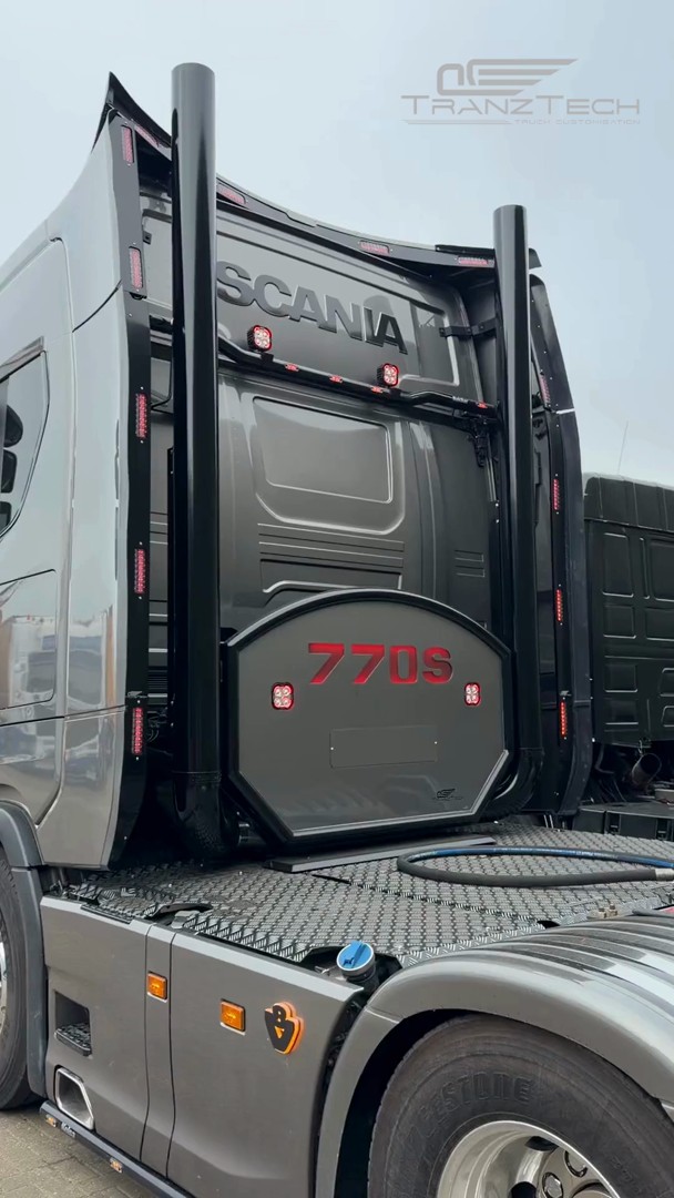 Built for the road, styled to stand out🔥
This one came in standard and left with serious presence.
What’s your favourite part of the build? 👀👇
📞07760725386
✉️sales@tranz-tech.co.uk
🌐www.tranz-tech.co.uk