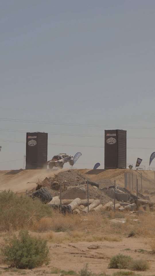 We have had a lot of fun and accomplished a lot, but we are just getting started!
#thisisus #offroad #racing #team